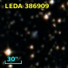 LEDA  386909