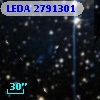 LEDA 2791301