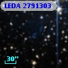 LEDA 2791303