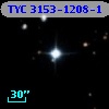 TYC 3153-1208-1