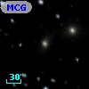 MCG+12-05-025