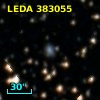 LEDA  383055