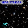 LEDA 2791324