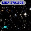 LEDA 2791329
