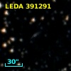 LEDA  391291