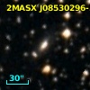 2MASX J08530296-5823559