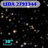 LEDA 2791344