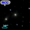 MCG+12-05-024