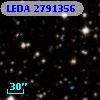 LEDA 2791356