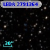 LEDA 2791364