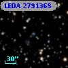 LEDA 2791368