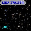 LEDA 2791374