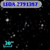 LEDA 2791387