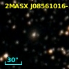 2MASX J08561016-5754154