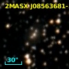 2MASX J08563681-5747452