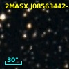 2MASX J08563442-5901191