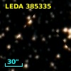 LEDA  385335