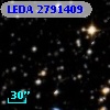 LEDA 2791409