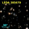 LEDA  385679