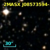 2MASX J08573594-5759504