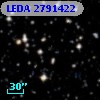 LEDA 2791422
