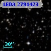 LEDA 2791423