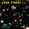 LEDA  378582