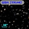 LEDA 2791442