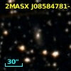 2MASX J08584781-5806154
