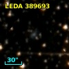 LEDA  389693
