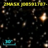 2MASX J08591787-5738279