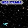 LEDA 2791460