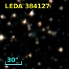 LEDA  384127
