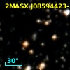 2MASX J08594423-5748559