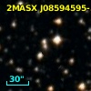 2MASX J08594595-5814459