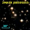 2MASX J08595055-5755048