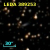 LEDA  389253
