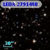LEDA 2791480