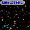 LEDA 2791481