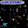 LEDA 2791482