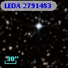 LEDA 2791483