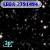 LEDA 2791494