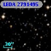 LEDA 2791495