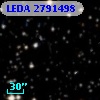 LEDA 2791498