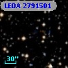 LEDA 2791501