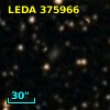 LEDA  375966