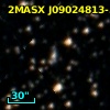 2MASX J09024813-5634037