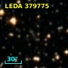LEDA  379775