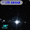 ** STF   604AB