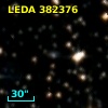LEDA  382376